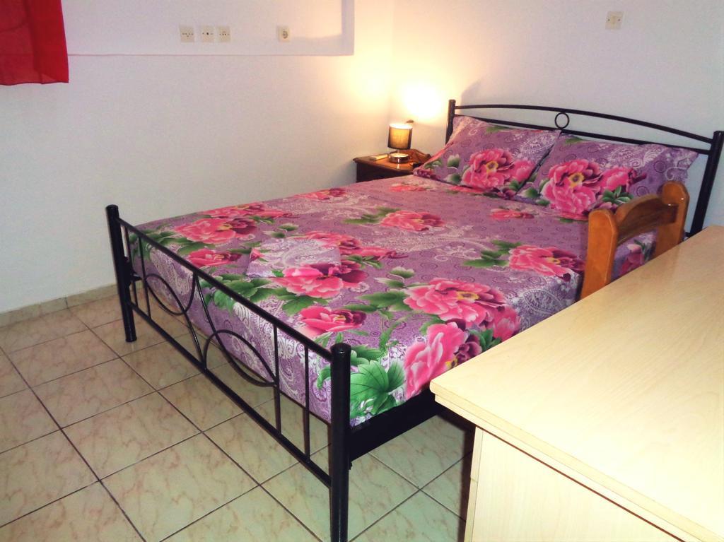 Elena'S House Kalamata City Экстерьер фото