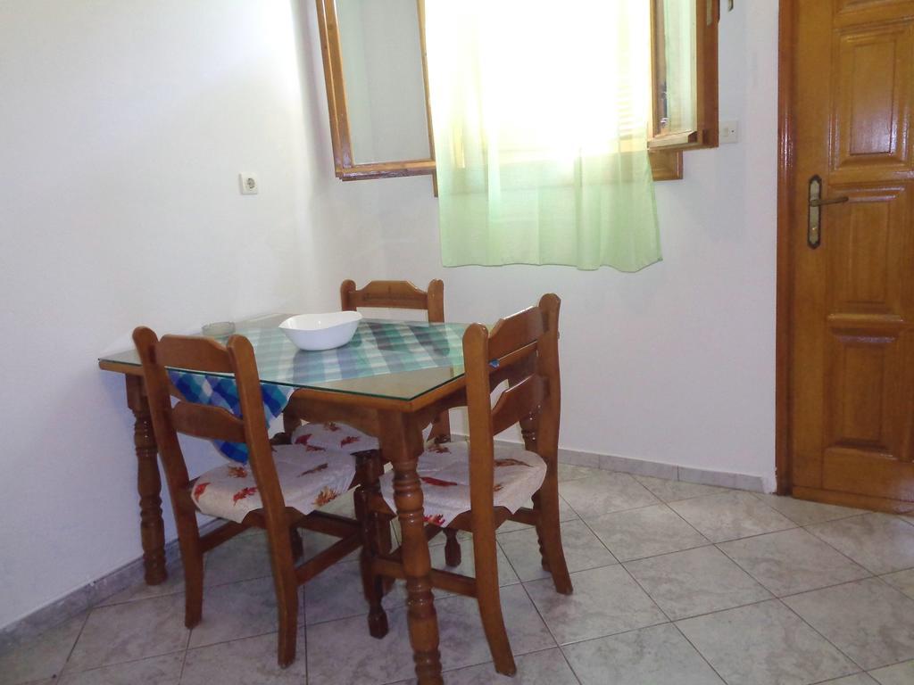 Elena'S House Kalamata City Экстерьер фото