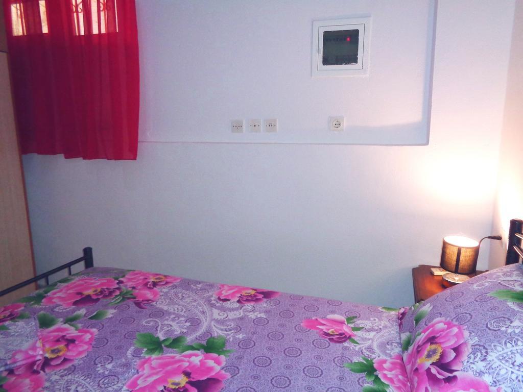 Elena'S House Kalamata City Экстерьер фото