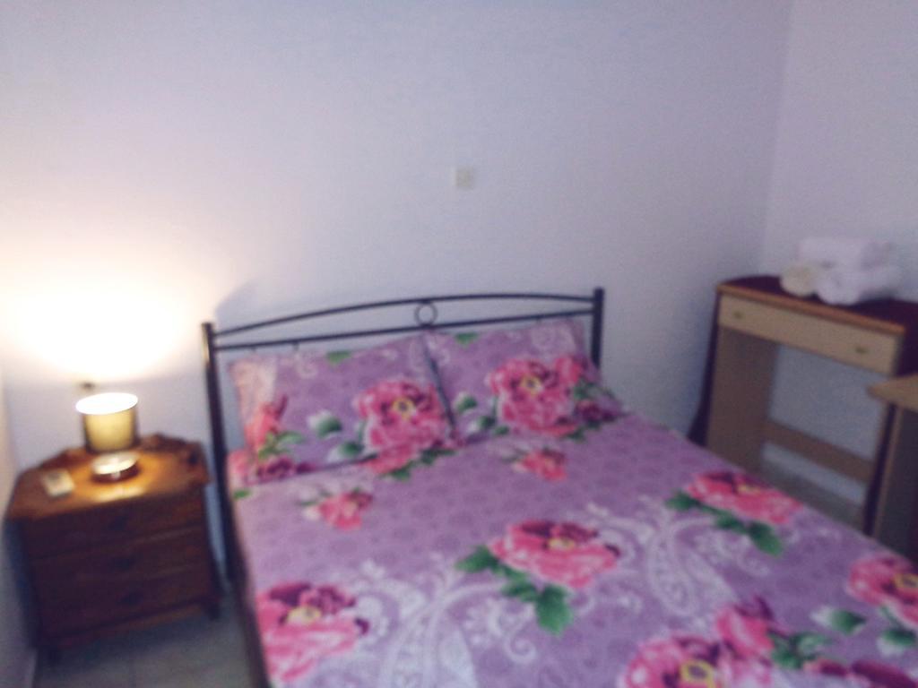 Elena'S House Kalamata City Экстерьер фото