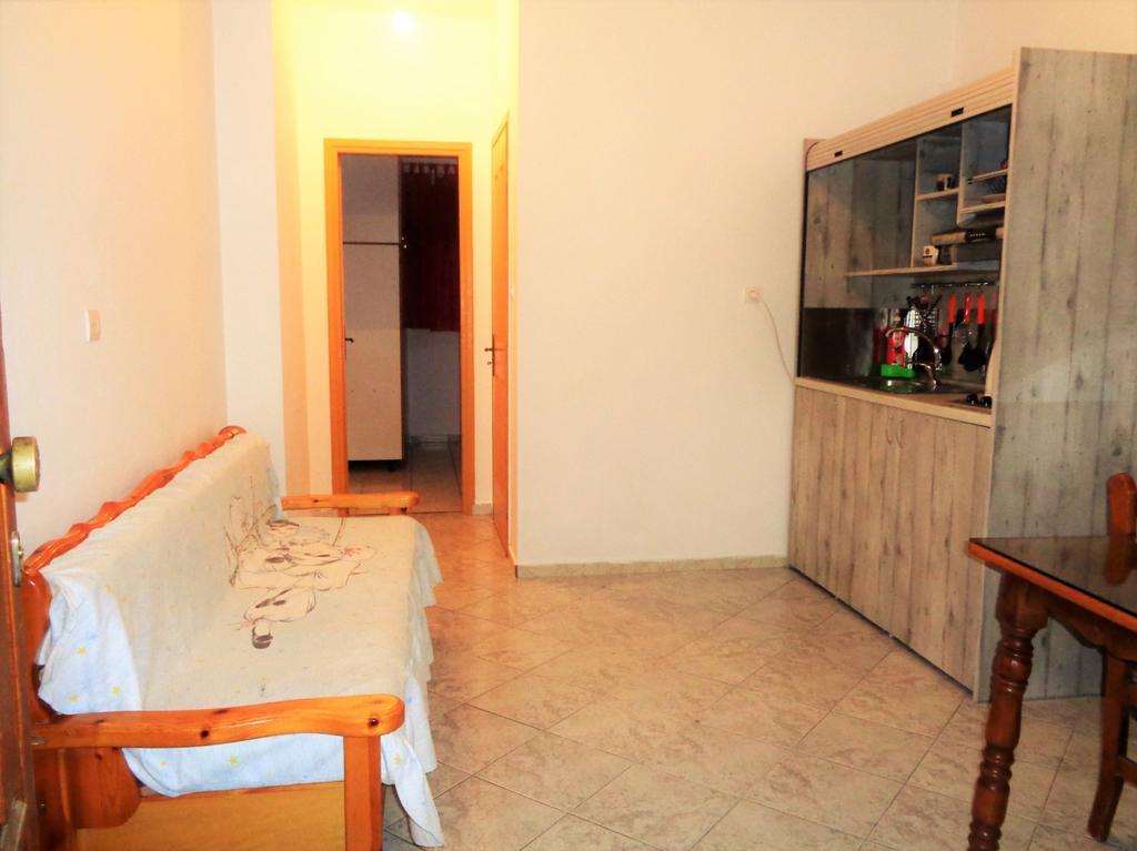 Elena'S House Kalamata City Экстерьер фото