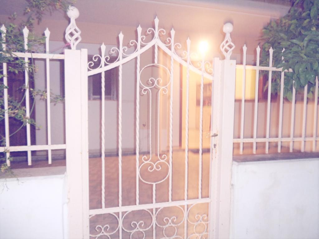 Elena'S House Kalamata City Экстерьер фото