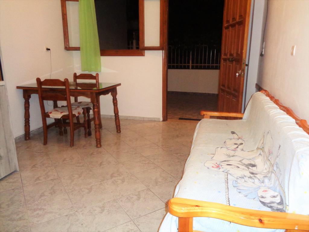 Elena'S House Kalamata City Экстерьер фото