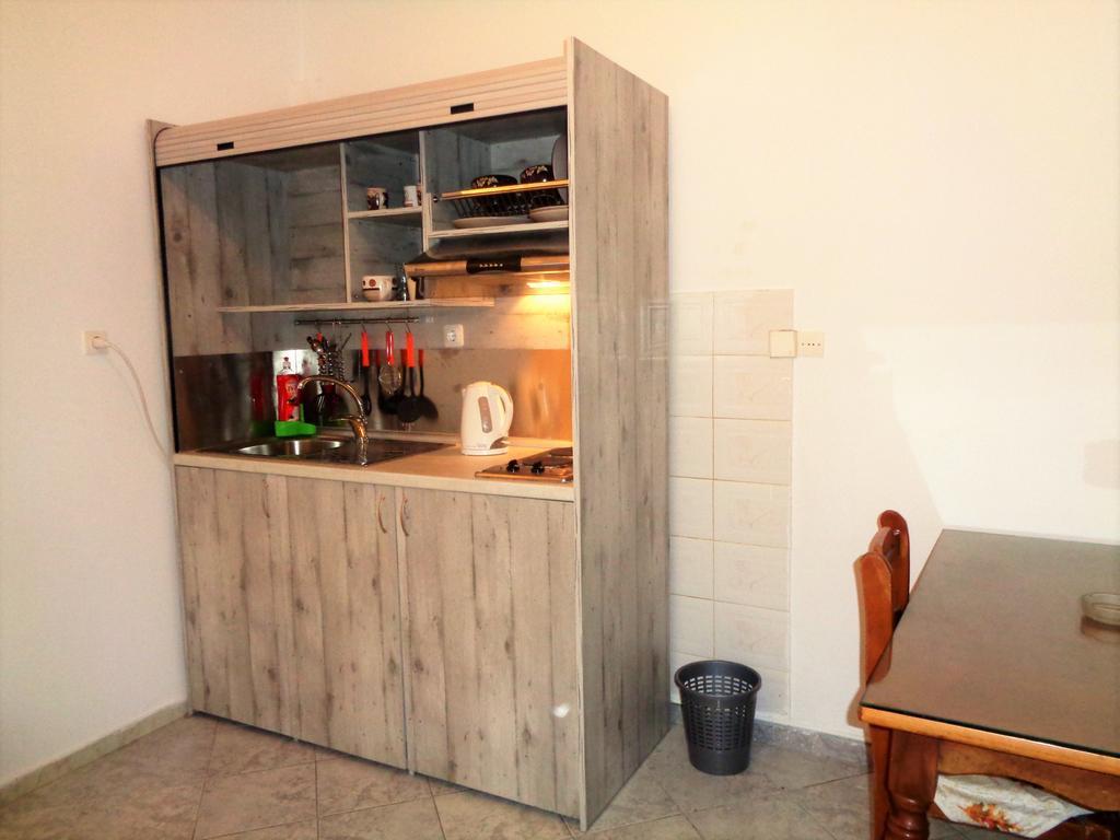 Elena'S House Kalamata City Экстерьер фото
