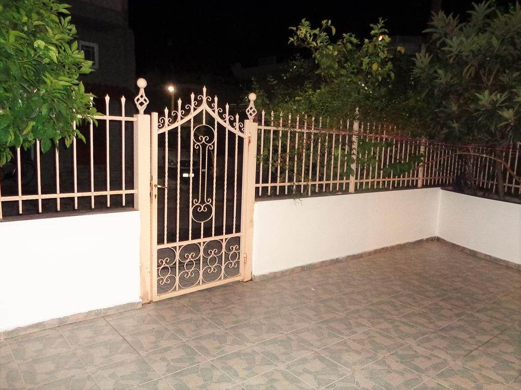 Elena'S House Kalamata City Экстерьер фото