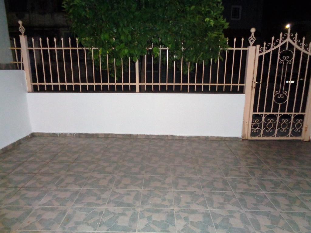 Elena'S House Kalamata City Экстерьер фото