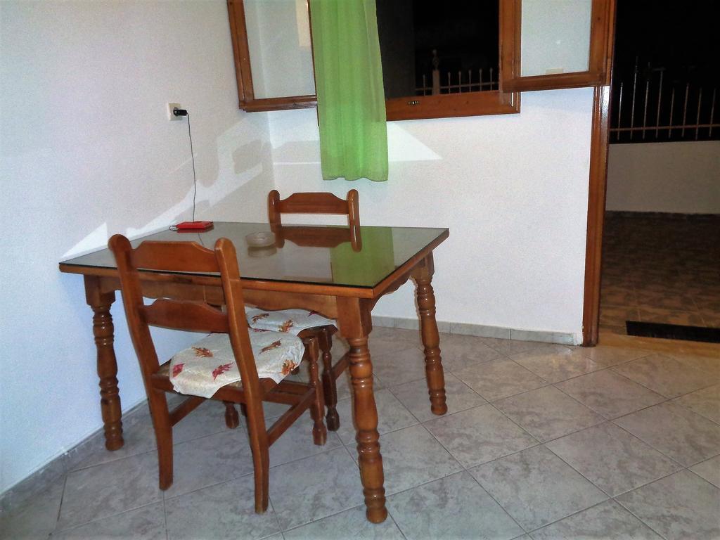 Elena'S House Kalamata City Экстерьер фото