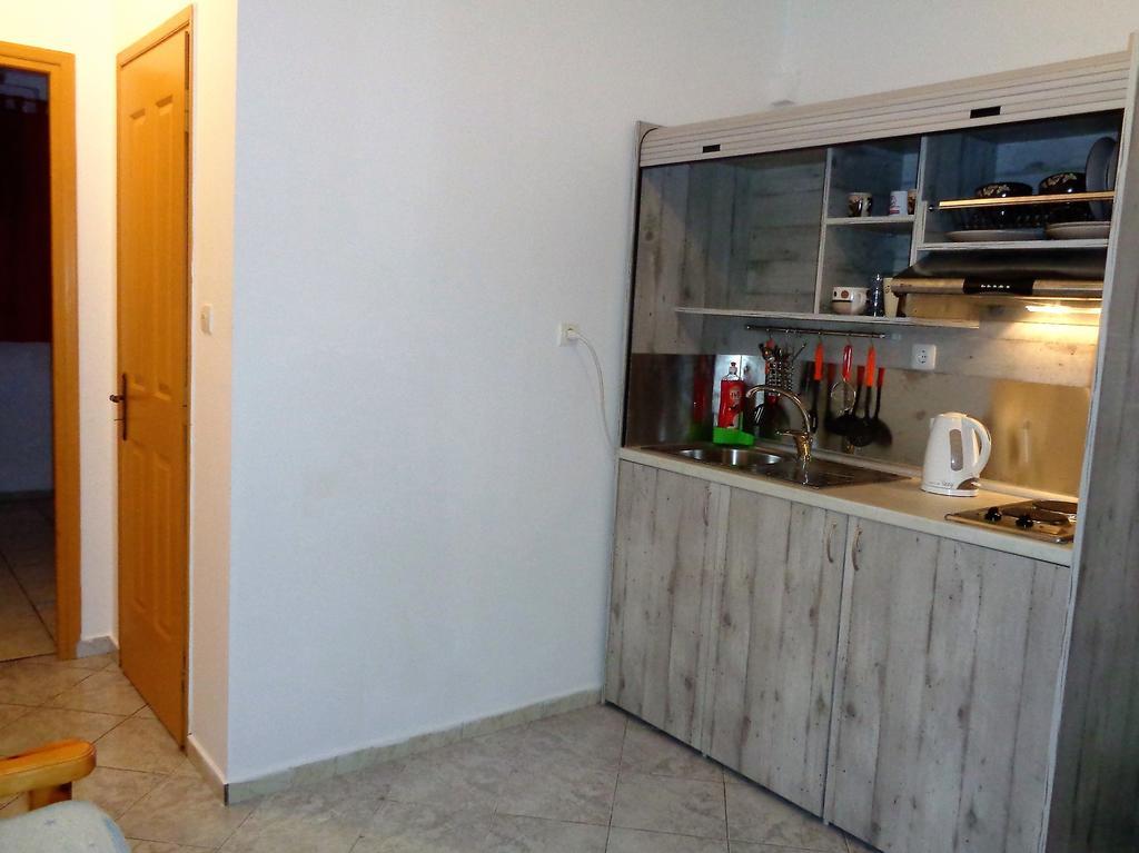 Elena'S House Kalamata City Экстерьер фото