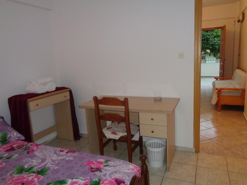Elena'S House Kalamata City Экстерьер фото