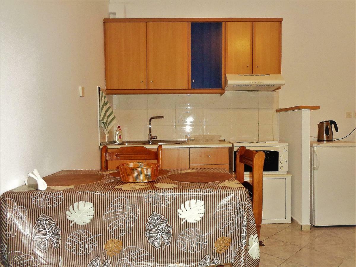 Elena'S House Kalamata City Экстерьер фото