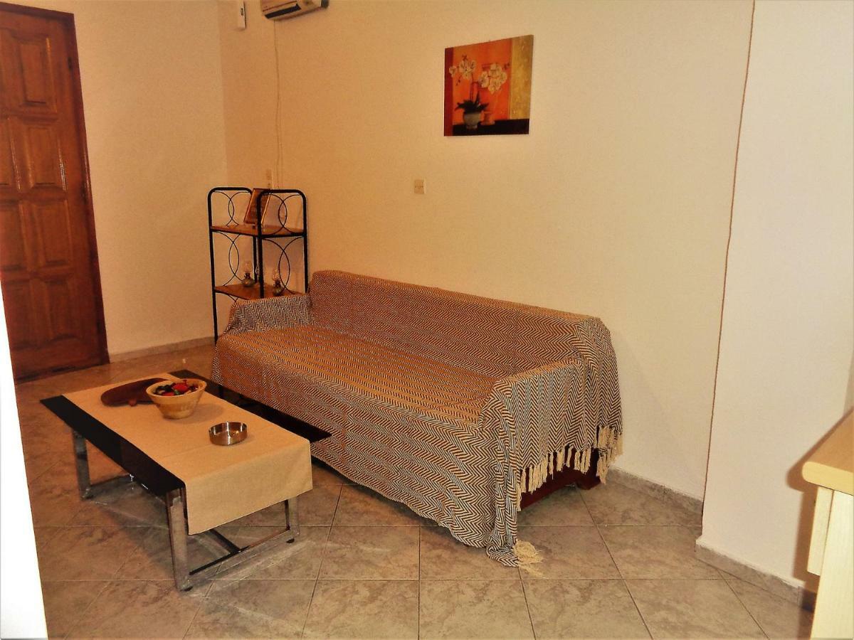 Elena'S House Kalamata City Экстерьер фото