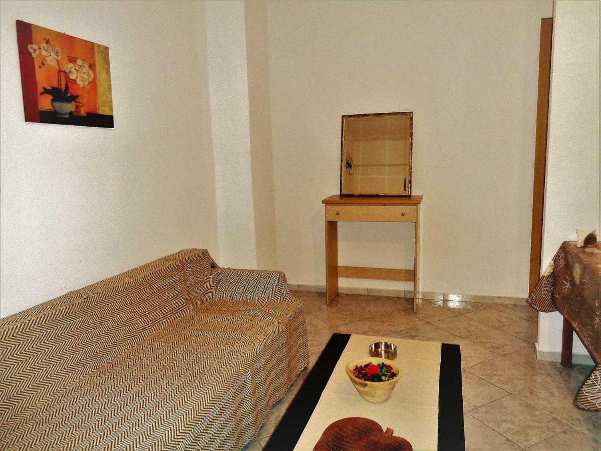 Elena'S House Kalamata City Экстерьер фото
