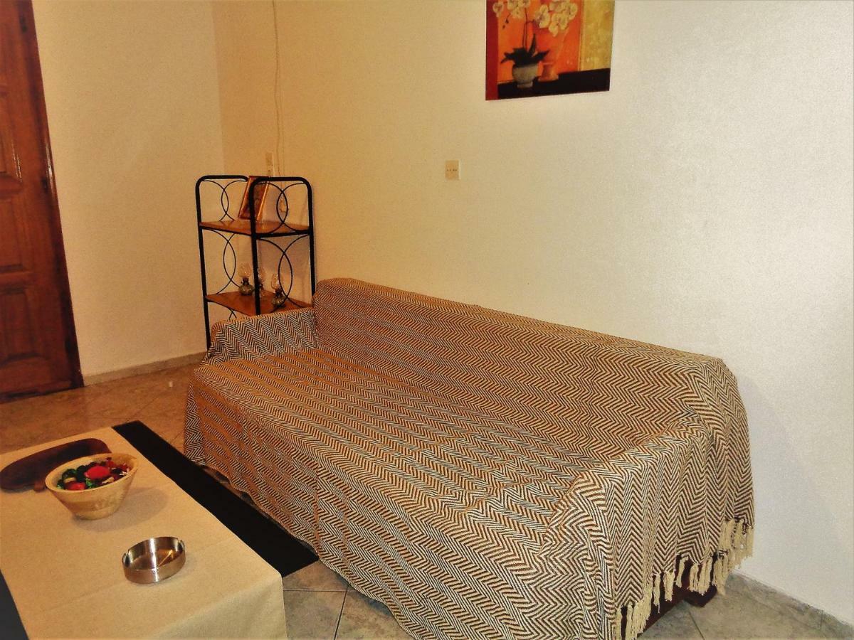 Elena'S House Kalamata City Экстерьер фото