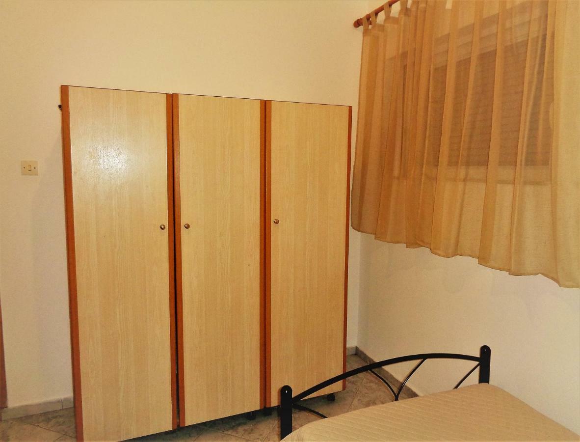 Elena'S House Kalamata City Экстерьер фото