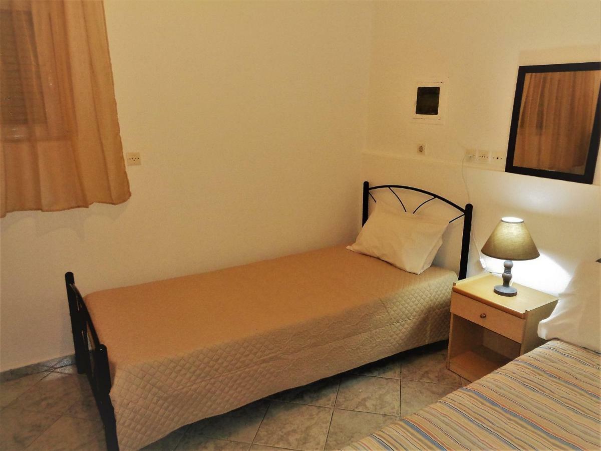 Elena'S House Kalamata City Экстерьер фото